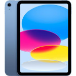 Apple iPad (10. Gen) tablica, 27,69 cm (10,9) Modra- NOVA ZAPAKIRANA