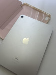 Apple iPad (10. Gen) tablica