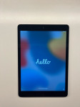 Apple iPad 10,2” 8th Gen (Wi-fi + Cellular) 128Gb