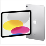 APPLE iPad 10th (10.9-inch) 64GB