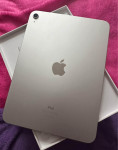 Apple Ipad 10th generation 256gb