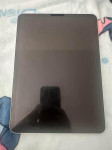 apple ipad 11 pro (11inchi)