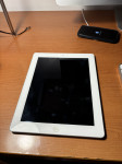 Apple Ipad 2 64 GB