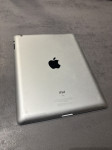 Apple Ipad 3 16Gb