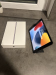 Apple iPad (9 generation) wi-fi 64gb