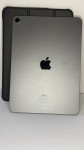 Apple iPad Air 11” 4th Gen. 64 Gb