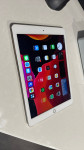 Apple iPad Air 2  32GB v odlicnem stanju