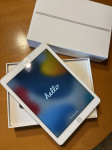 Apple iPad Air 2