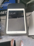 Apple iPad Air 3 A1673