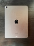 Apple iPad Air 5 (64GB)