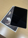 Apple iPad Air 64gb (5th gen.)