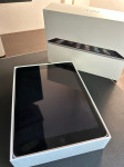 Apple iPad Air Wi-Fi 16GB Space Gray