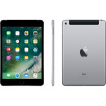 Apple iPad Mini 4 64GB (2015)