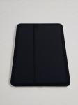 Apple iPad mini 6 (6th gen)