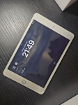 Apple iPad mini 64gb - 5 gen