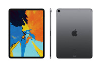 apple ipad pro 11 - prodam ali menjam