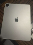 Apple iPad Pro | 128GB |  Wi-Fi + 5G |12.9