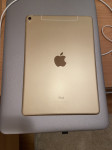 APPLE iPAD PRO 9.7