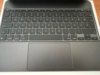 Apple Magic Keyboard za iPad Pro 13" (M4) SLO