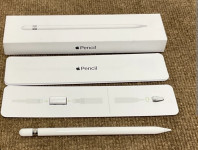 Apple pencil 1st generation (1. generacije)