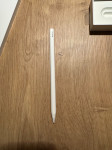 Apple Pencil