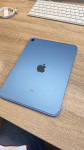 iPad 10. generacija 64 GB Wi-Fi + Cellular