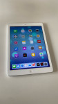 Ipad Air 1 16GB Bel