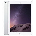 Ipad air 16gb