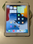 iPAD AIR 2 , 126GB , WiFi