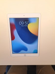 iPad Air 2 16GB