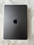 Apple Ipad air 3 10.5