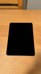 iPad Air 4th generation 64GB