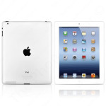 Apple Ipad mini 2