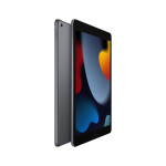 Prodam nov zapakiran Ipad 64GB (9 generacije), barva space gray