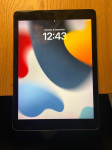 Prodamo Ipad Pro 9,7" 32GB Cellular