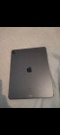 Tablica Apple Ipad Pro M1 256GB