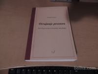 OSVAJANJE PROSTORA P. NOVAKOVIĆ FILOZOFSKA FAKULTETA 2003