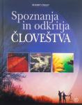 SPOZNANJA IN ODKRITJA ČLOVEŠTVA, Reader's digest