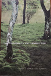 Anne Whiston Sppirn, The language of landscape