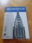 ARCHITEKTUR - ARHITEKTURA - HILARY FRENCH