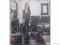 KELLY HOPPEN IDEAS