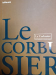 LE CORBUISER