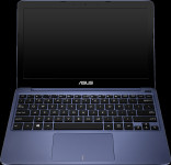 asus e200h v okvari