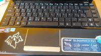 Asus EEE 1215B