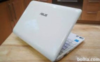 ASUS Eee PC(SeaShell),odlično ohranjen,možna MENJAVA