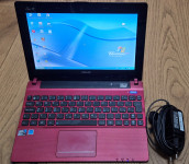 Asus EeePC