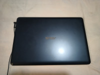 Asus L502MA 15 inčen lap top