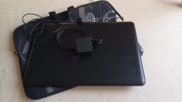 Asus L502SA prenosnik, laptop