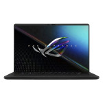 ASUS ROG Zephyrus M16 GU603ZM-K8056 i9 / 16GB / 512GB SSD