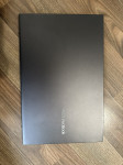 ASUS VivoBook S15 S531FL-BQ082 prenosnik